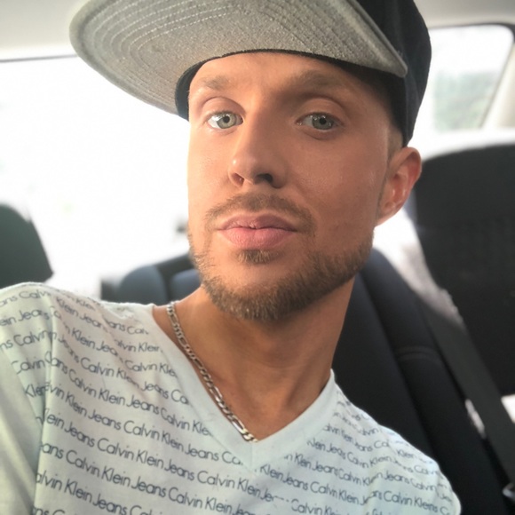 Meet your Posher, Gc - Picture 4 of 5